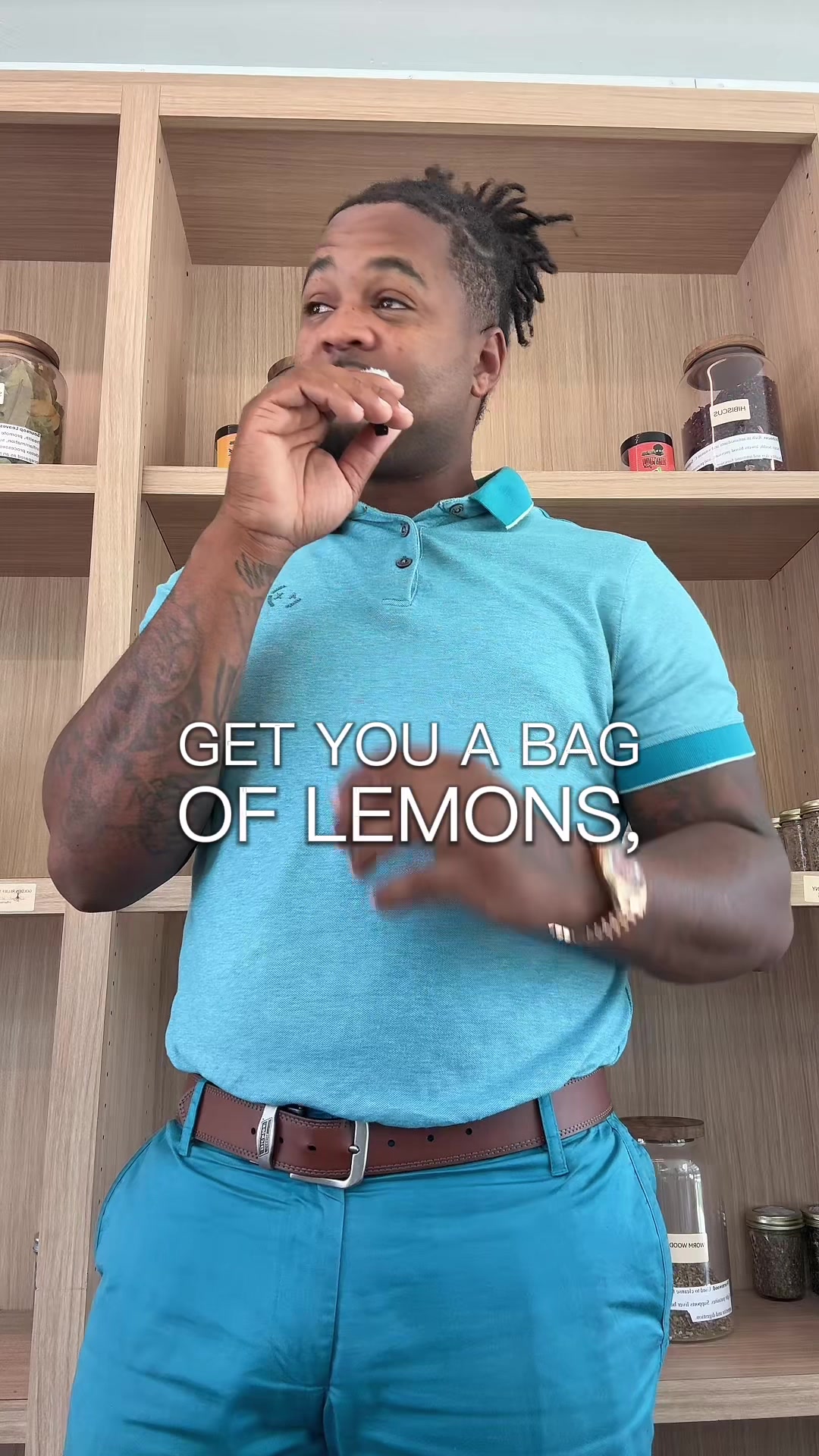 @jlcwellnesscompany