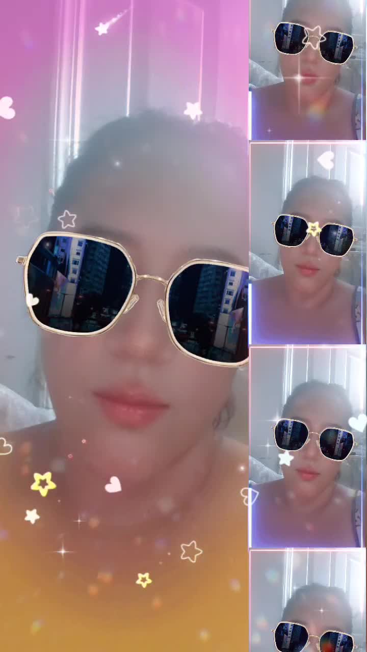 @Laura Molina