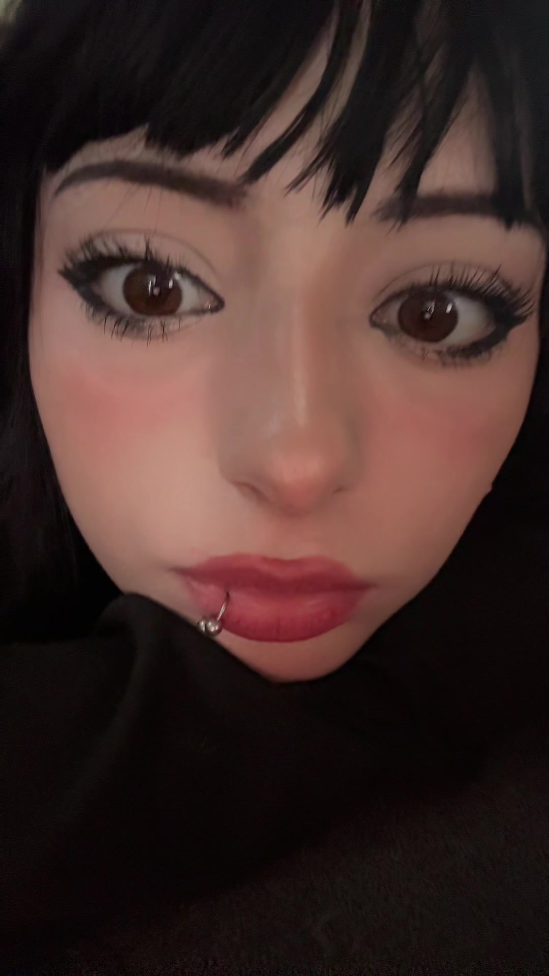@❤︎ ꒷꒦