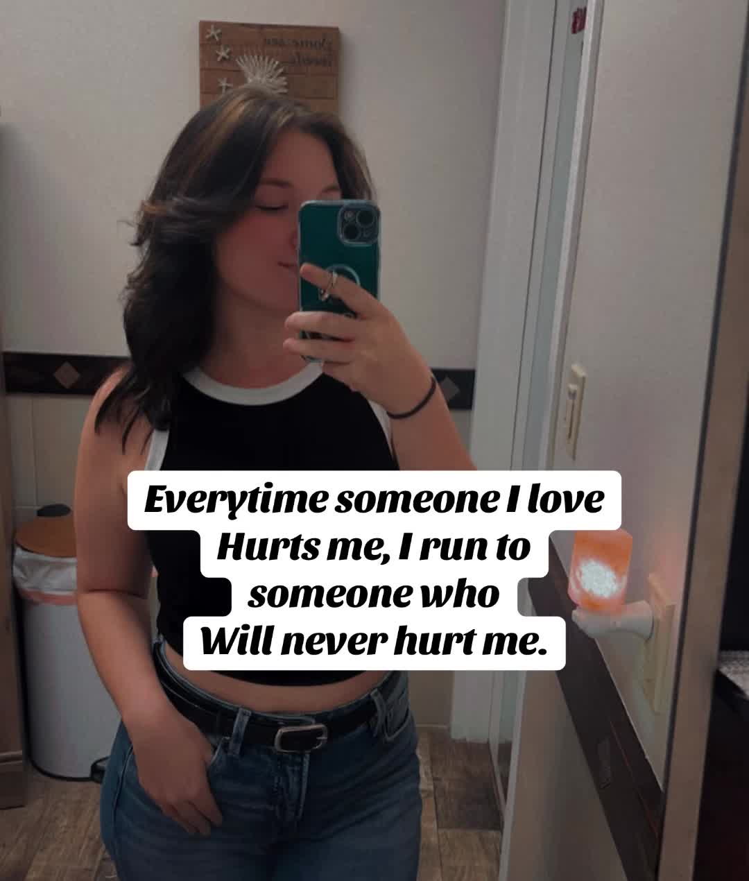 @Tayyy ✨💜