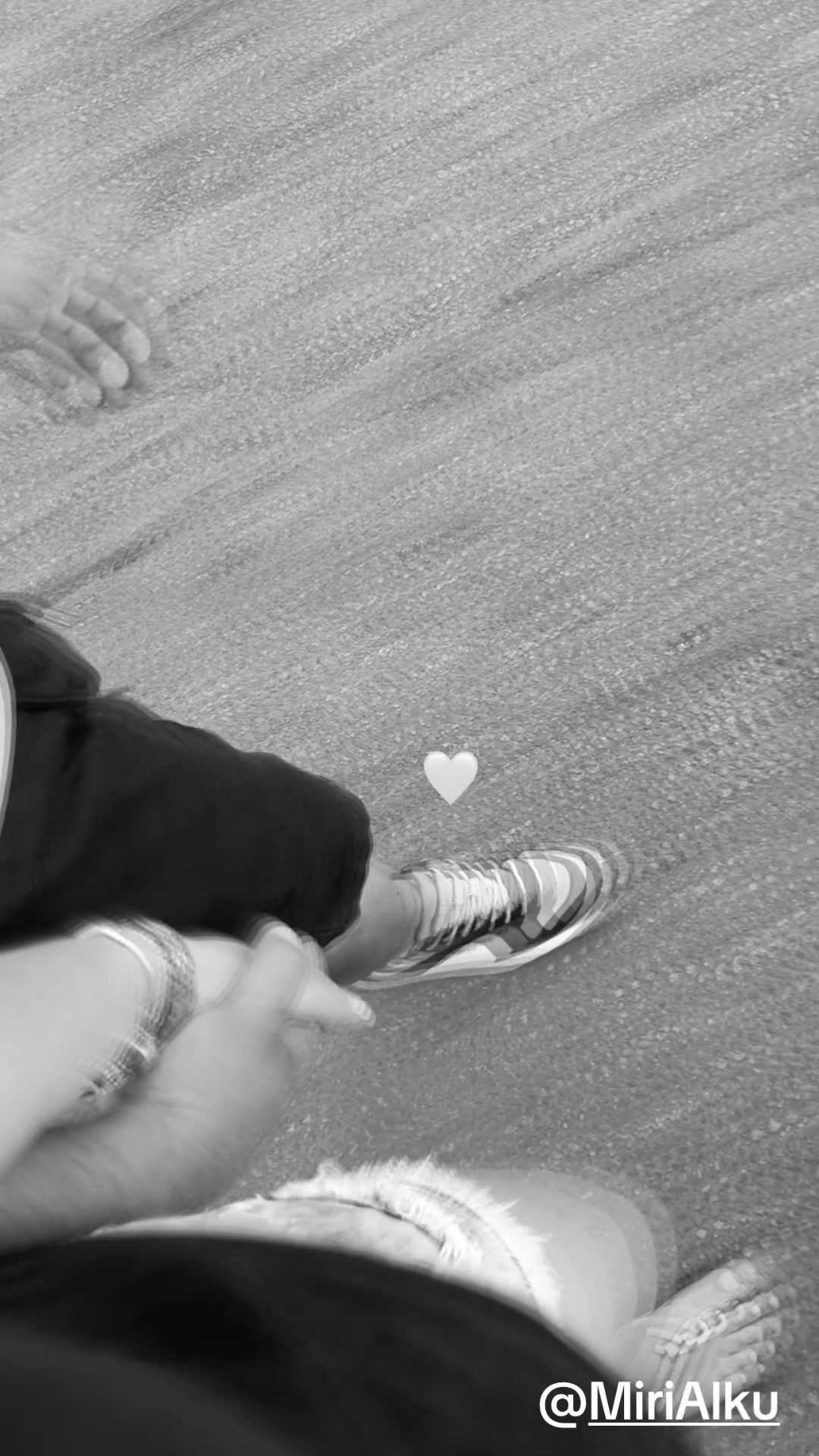 @𝓡𝓲𝓮𝓷𝓪 ♡ 𝓝𝓮𝓪