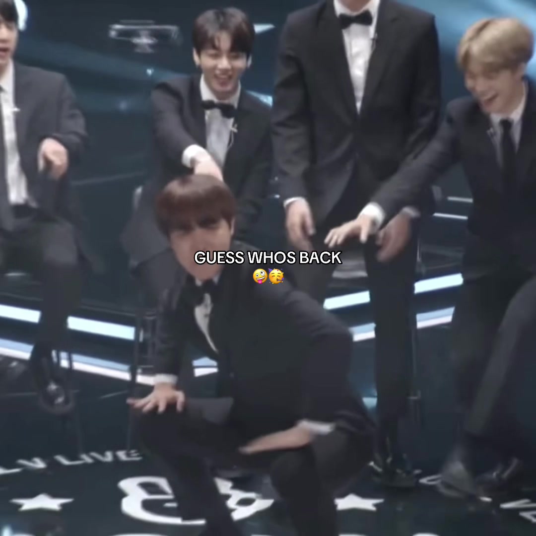 @Hobiah (fan account)