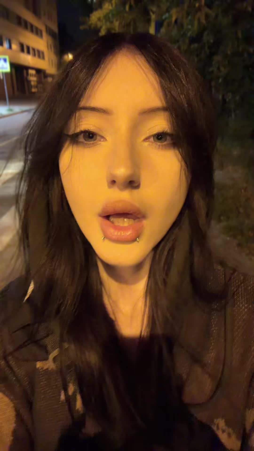 @narzzise