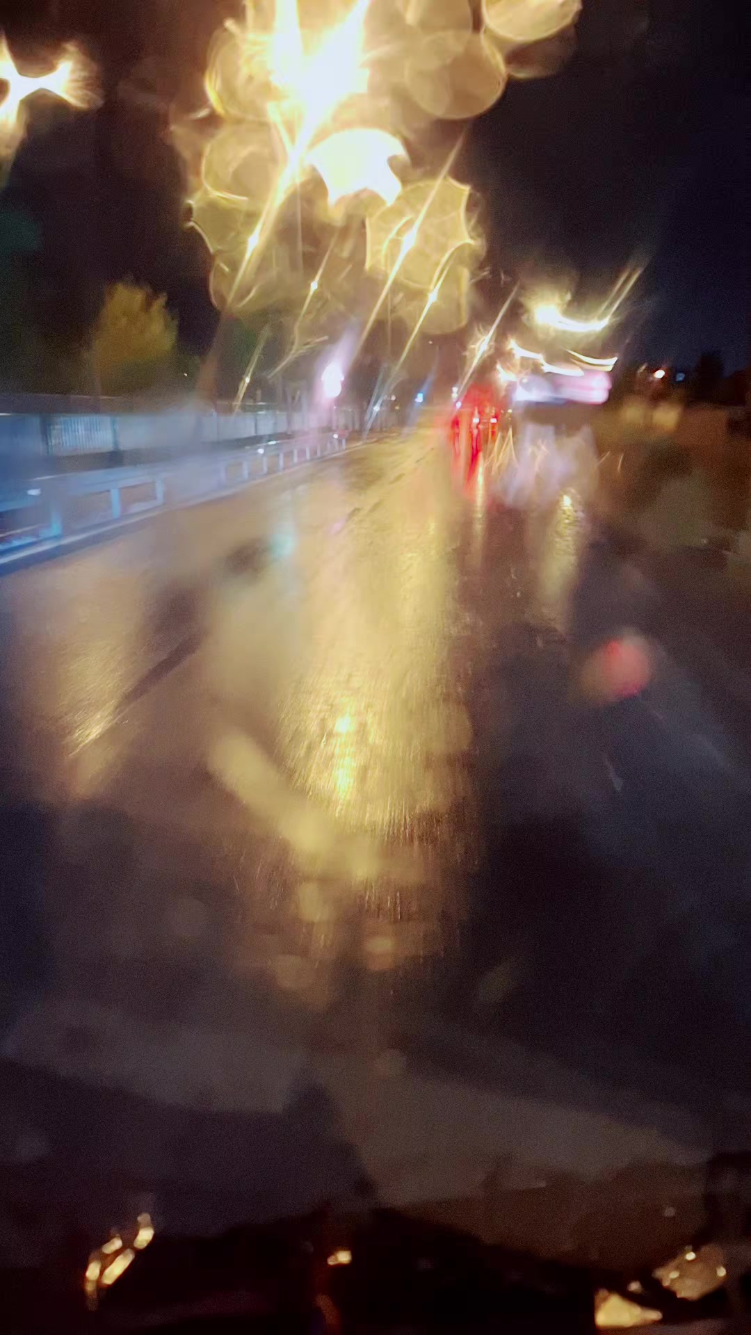 @⚡️___🥀🥀Mustafa'kaş🥀🥀___⚡️
