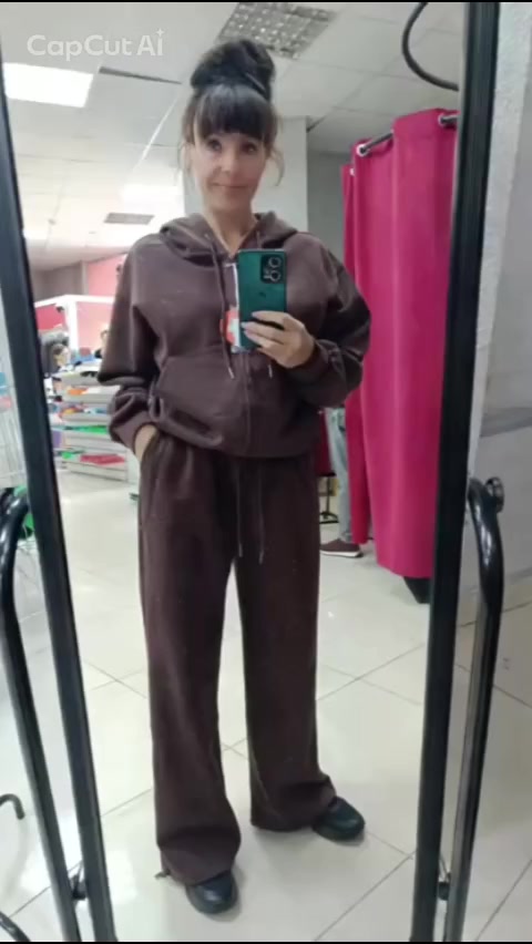 @Татьяна