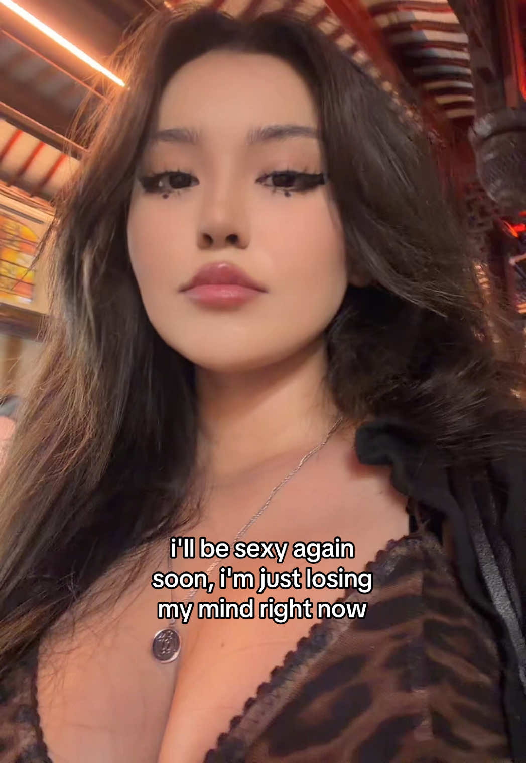 @Kamotik