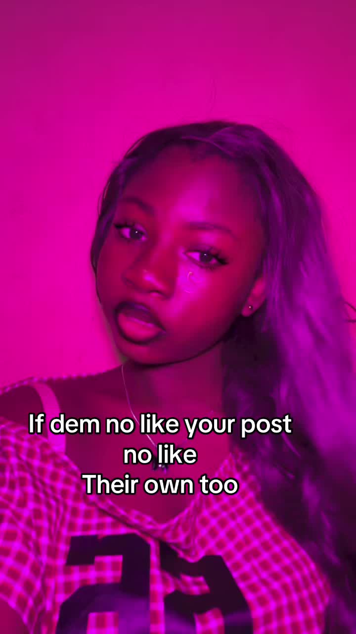 @ademide💕😩