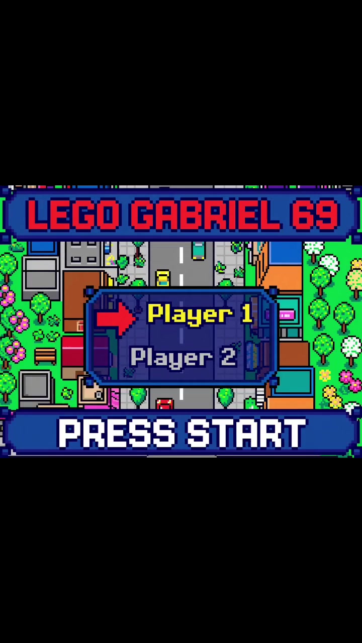 @🇲🇽Lego México 69🇲🇽