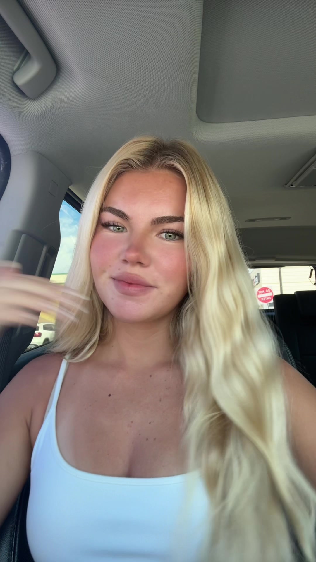 @Kenz ◡̈
