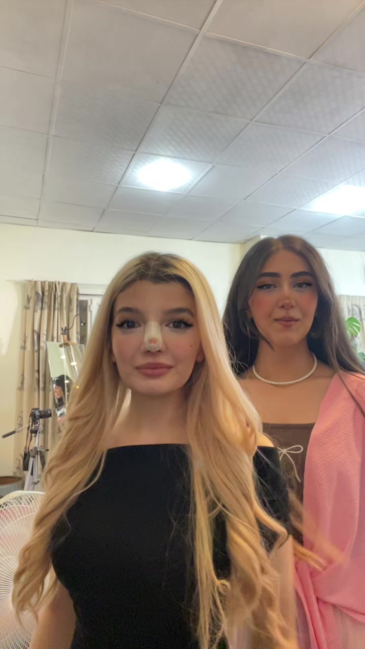@S