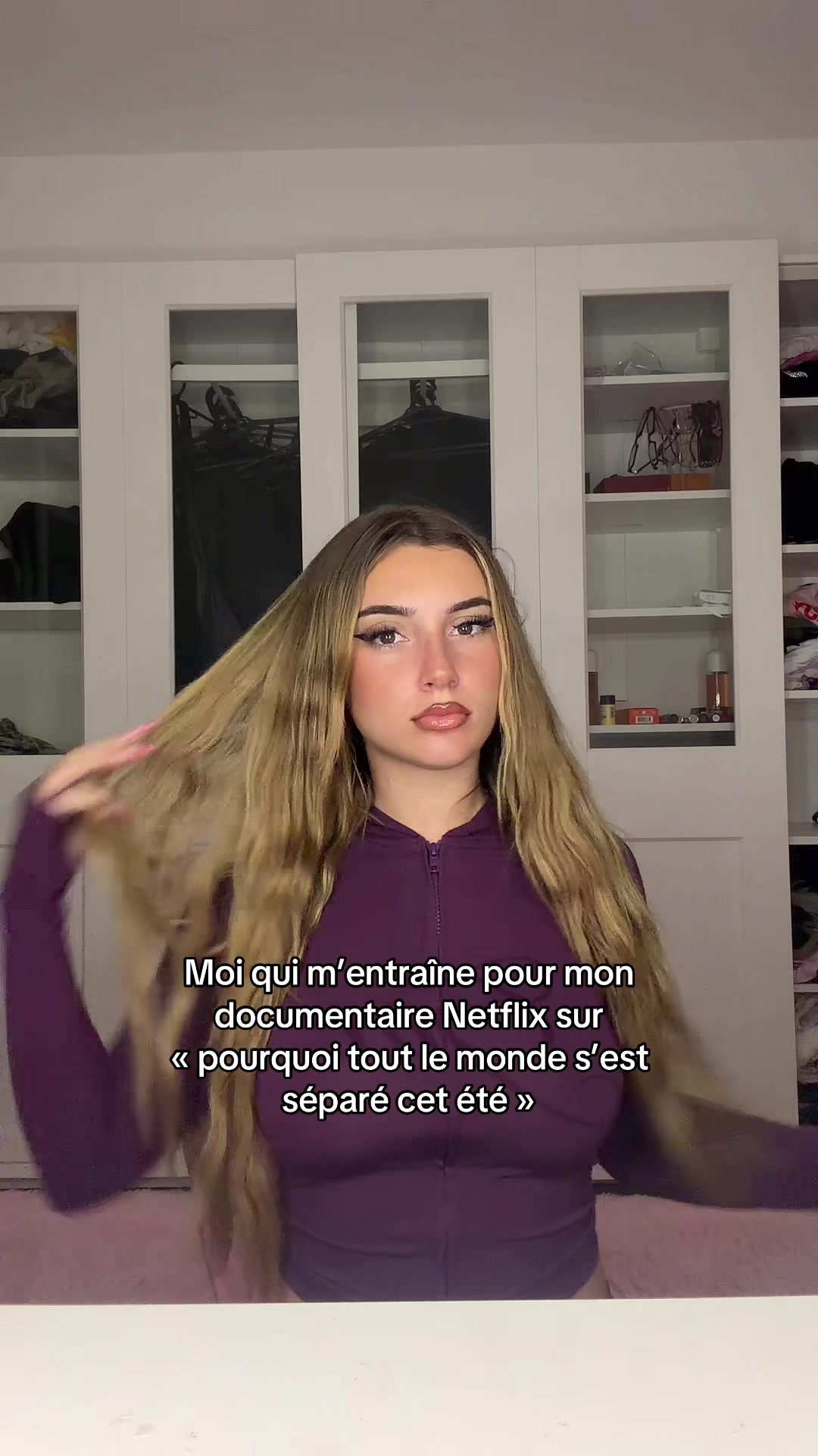 @Lucile lol