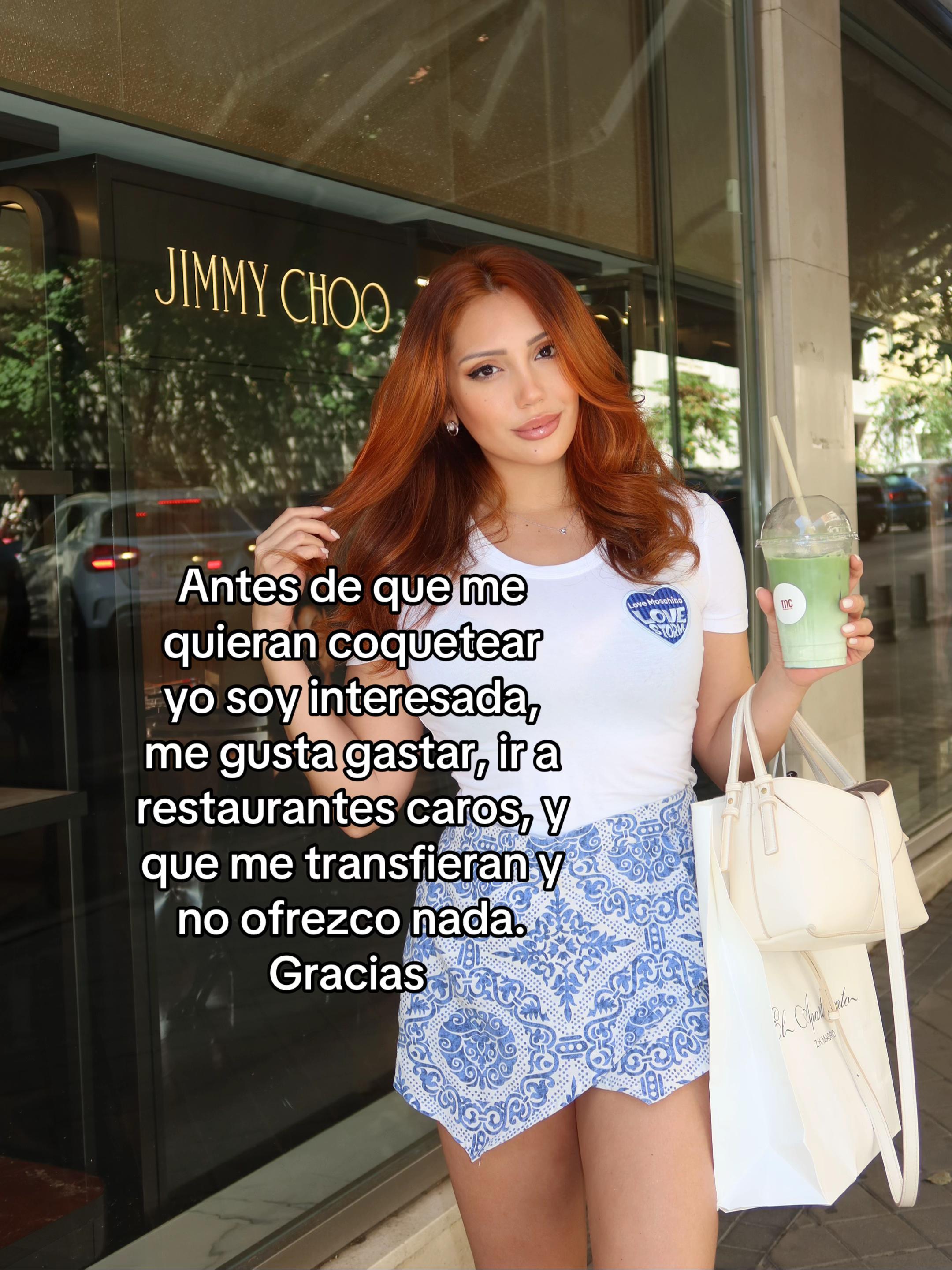 @Valentina Matute