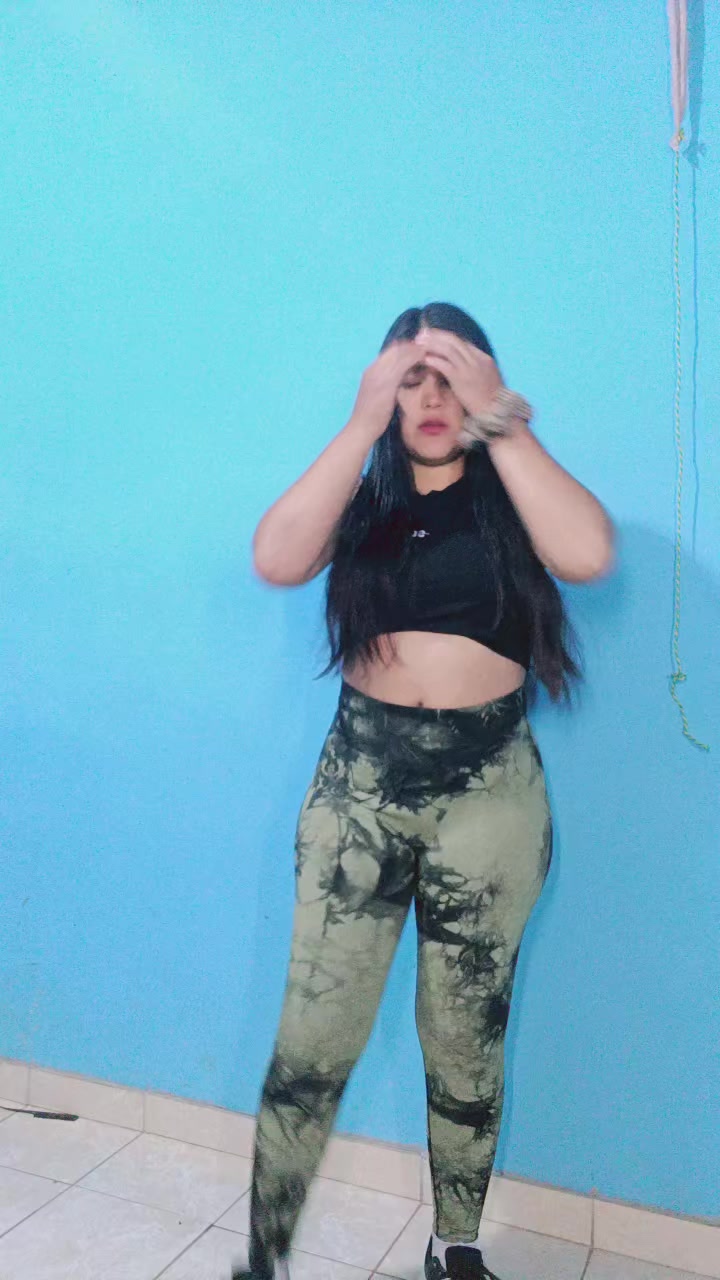 @★𝑦𝑒𝑠𝑠𝑦&bull;❀