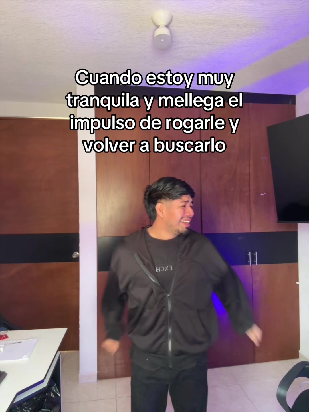 @Gemelo_benitez