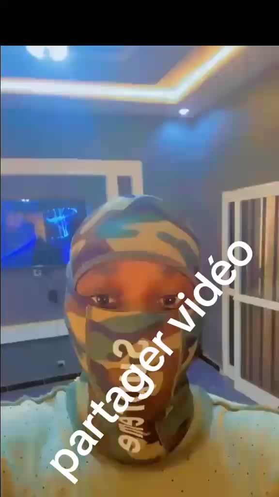@le_roi_pronostics🫅666👁️🔞