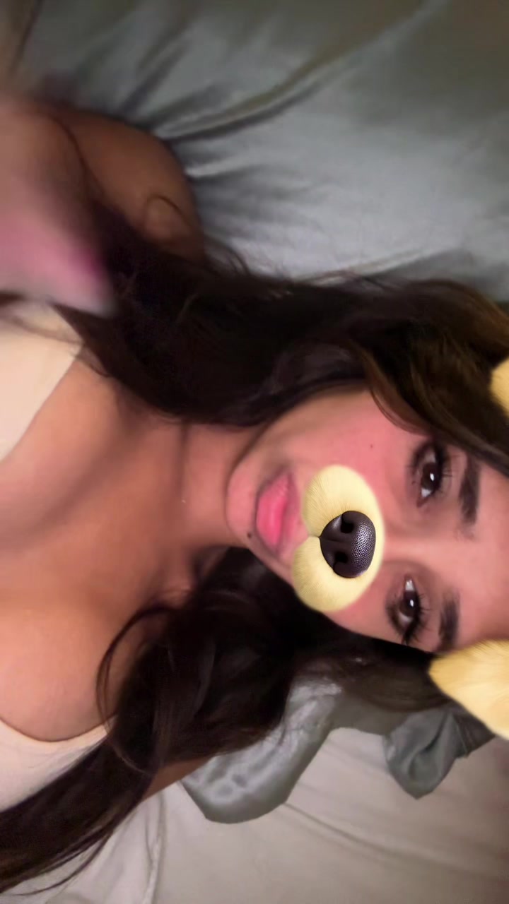@🍷ℒℯ𝒾𝓁𝒶𝒽 ★𓂃