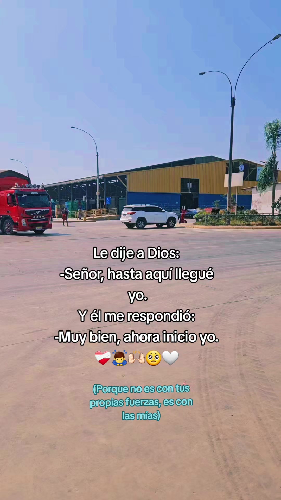 @🐬&diams;️𝗤𝘂𝗲𝘀𝗼_12_04_96&diams;️🐬