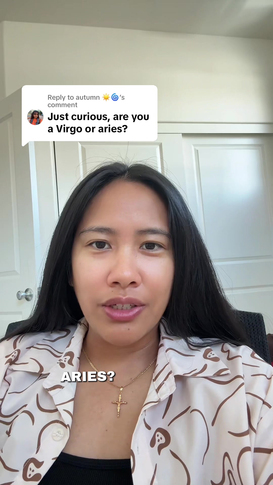@Melissa Nacional