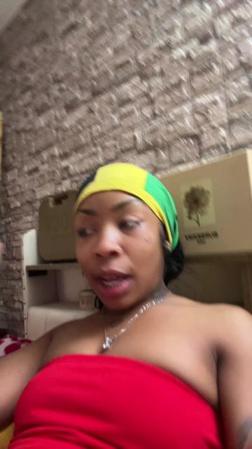 @REAL.ONEE