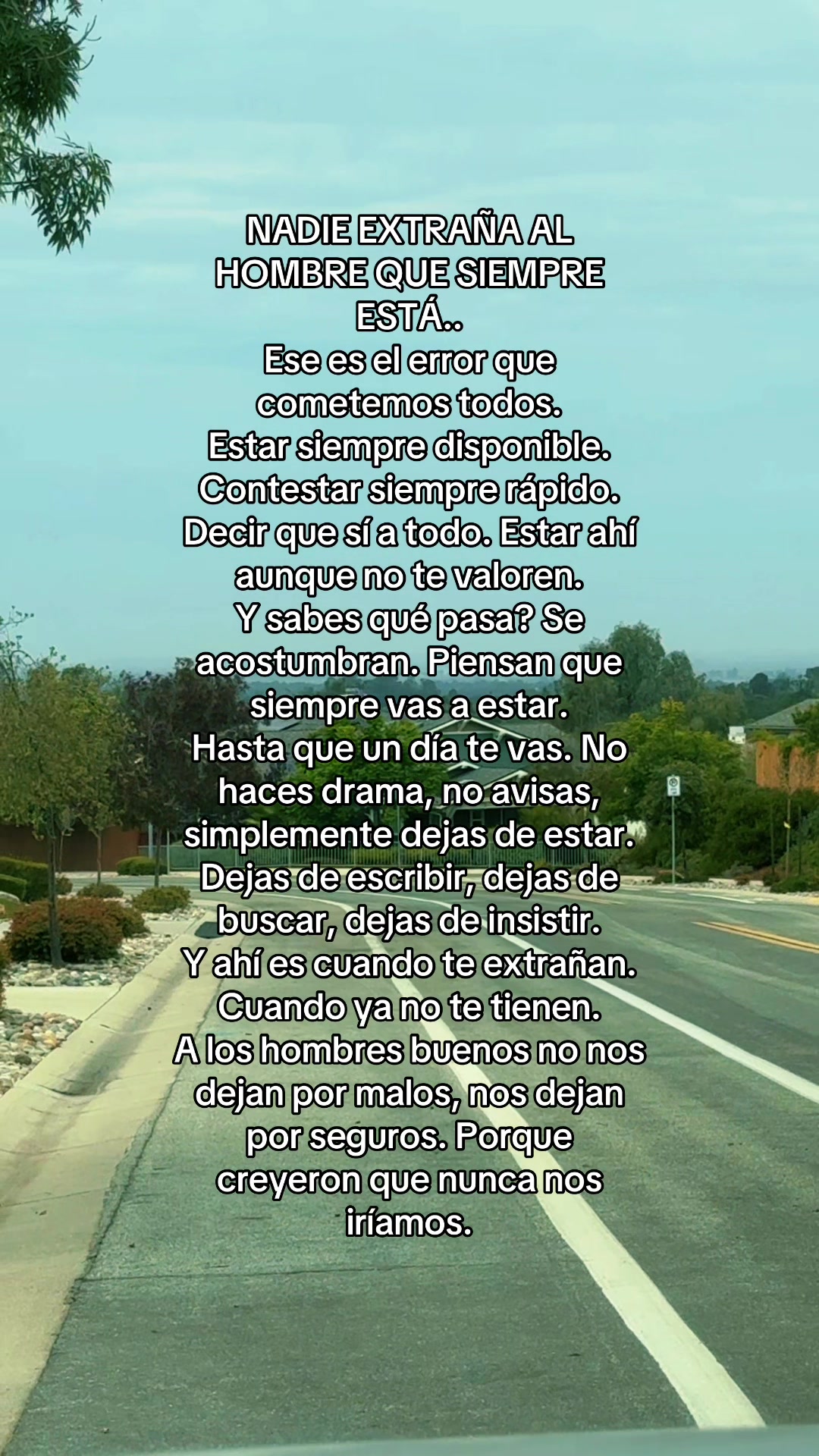 @🖤🇬🇹amado8057☕️🫦