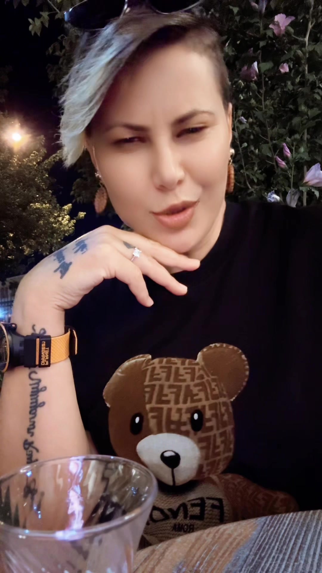 @👸MANAVGATLI🕊️FATOŞŞ🕊️
