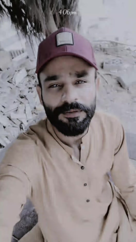 @Malik Sahab 😘