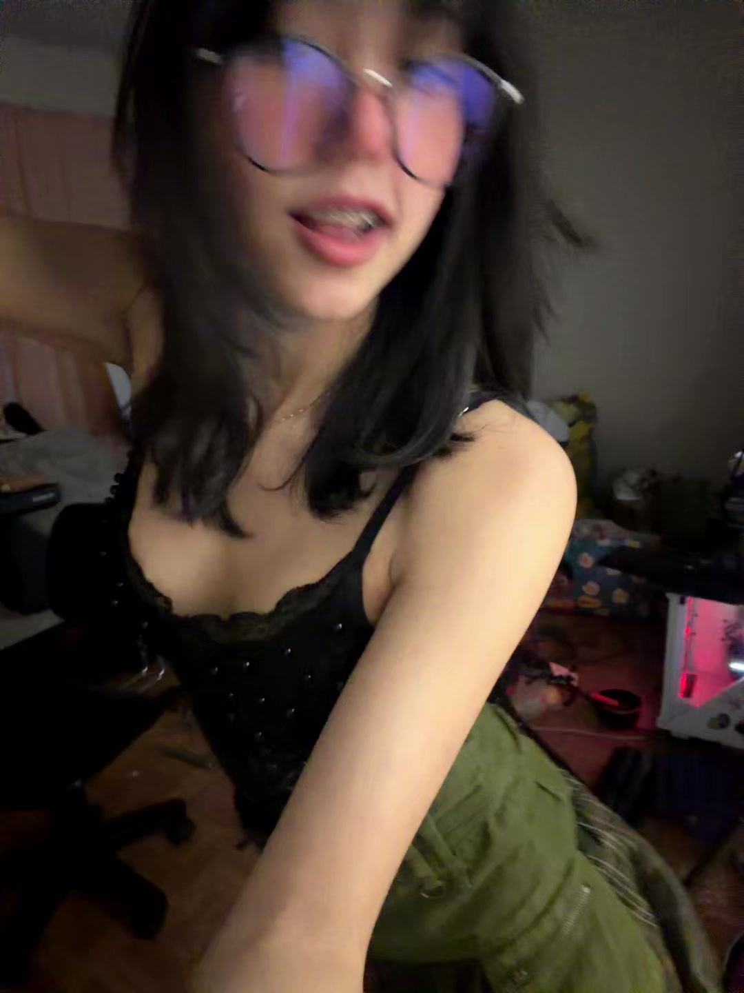 @Laadanidelgado