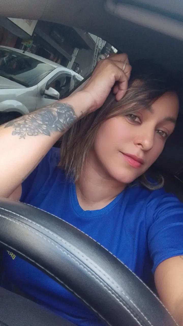 @Mooca Souza ❤️🍺🔒💍
