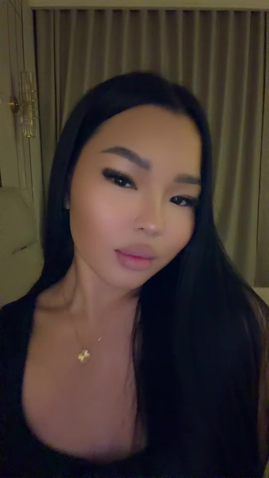 @nagwiq