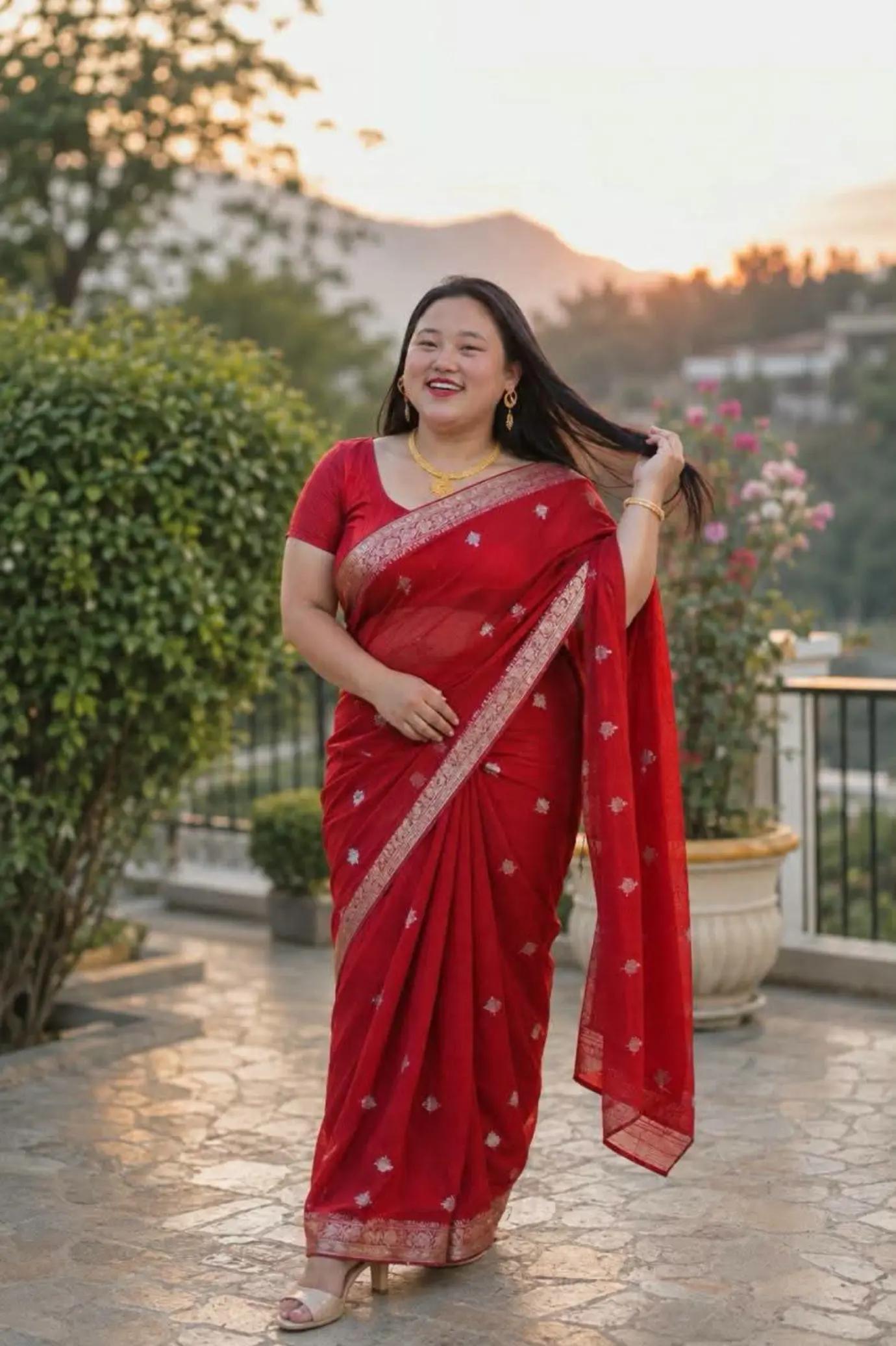 @Krishna Kumar