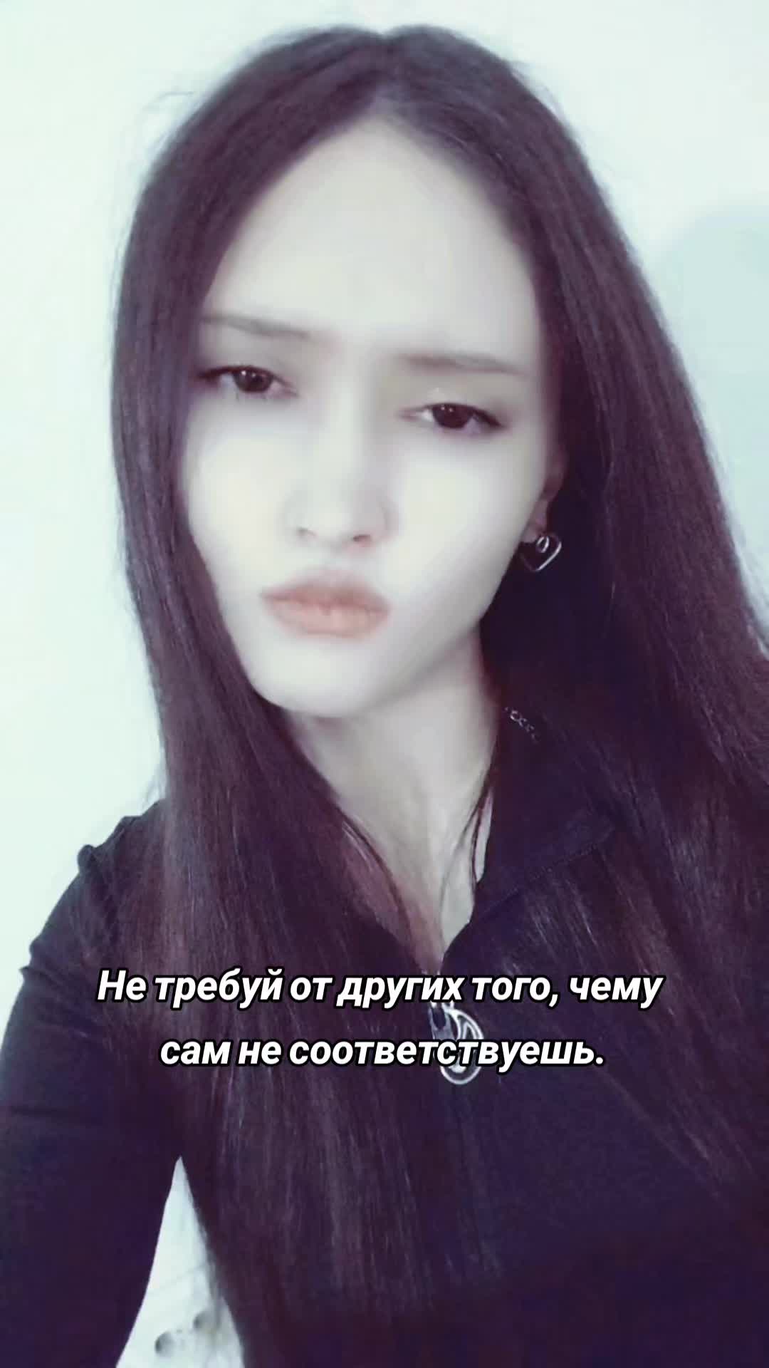 @𓃭𝓤𝓵𝔂𝓪𝓷𝓪𓃭