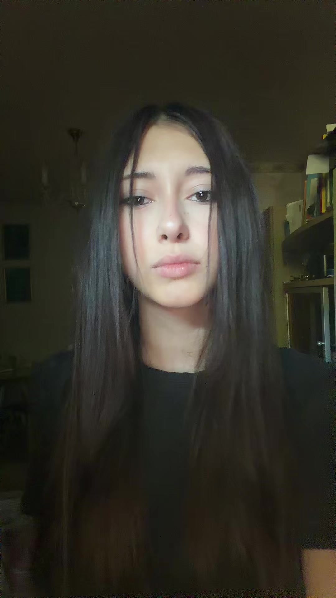 @skotttina