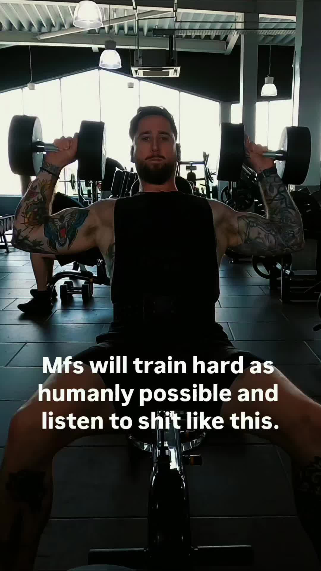 @Bradders_Fit