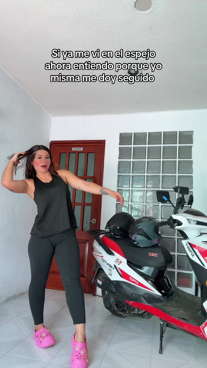@lanino_oficial