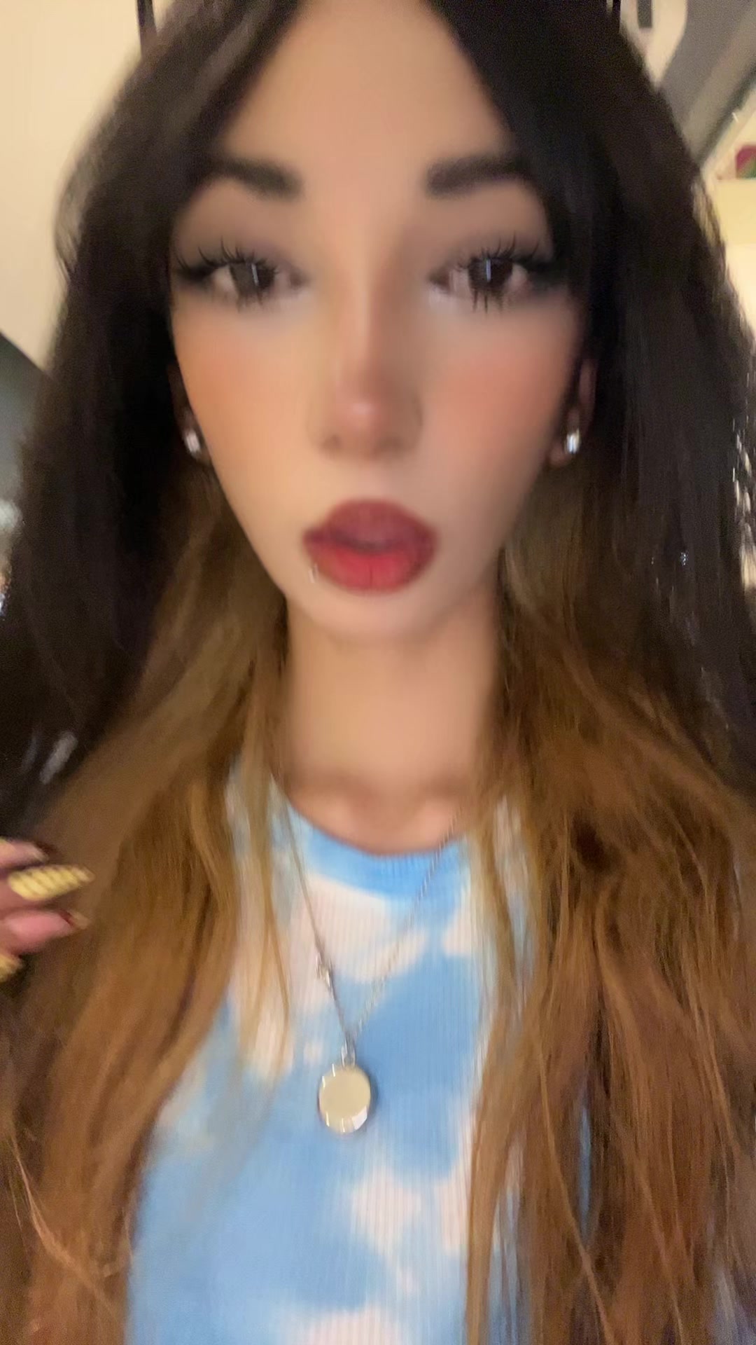 @imreyhon4rvv