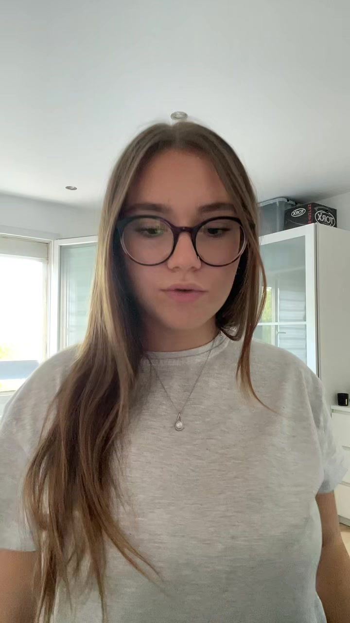 @maiana