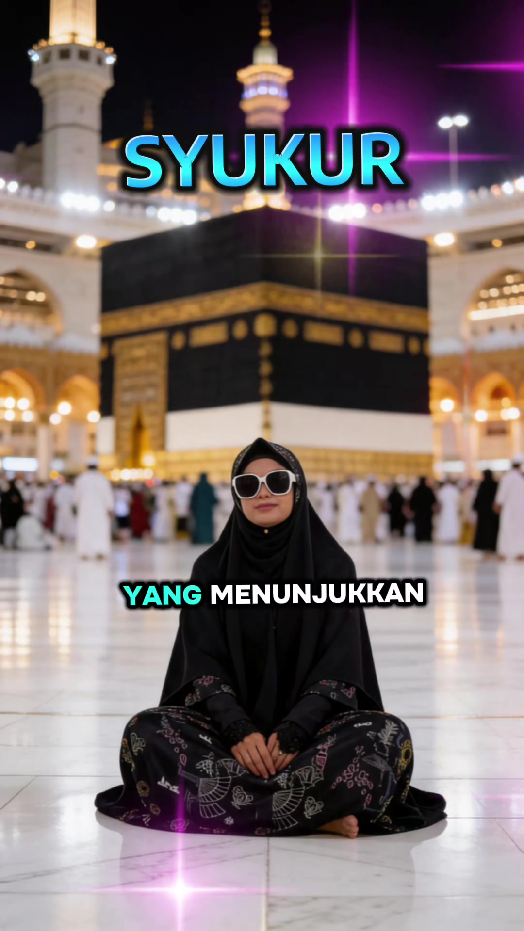 @MURYATI NINGSIH