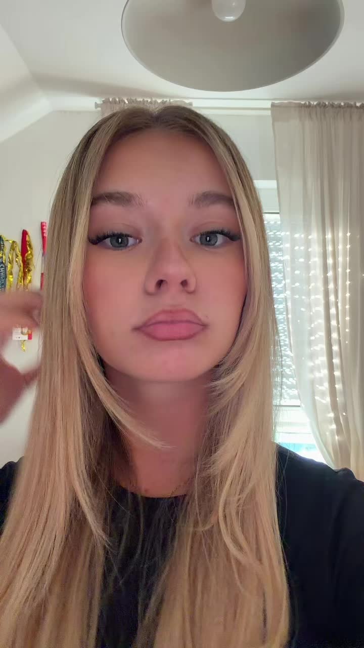 @Maja
