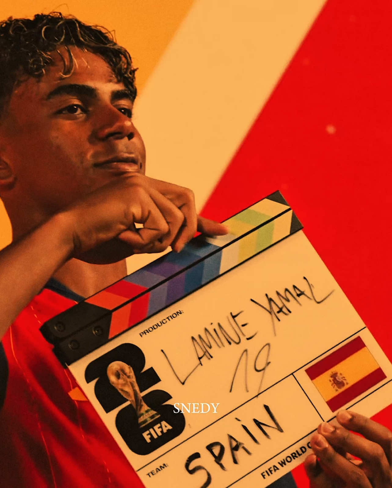 @𝐒𝐍𝐄𝐃𝐘 | 𝐀𝐋𝐄 ★