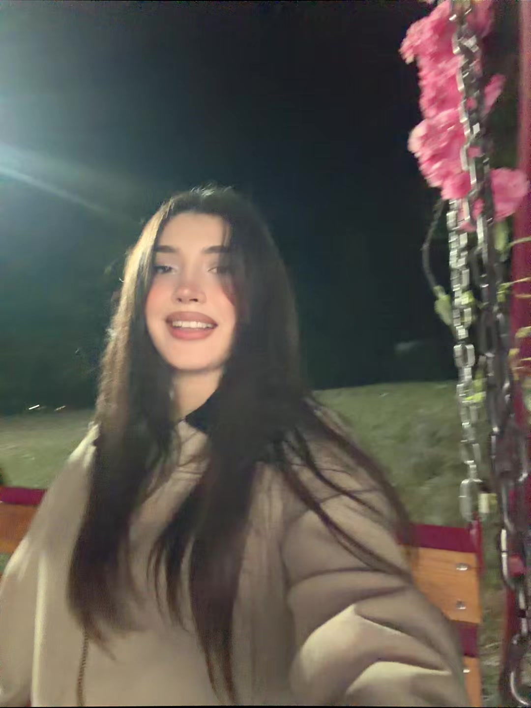 @Sonabagrova