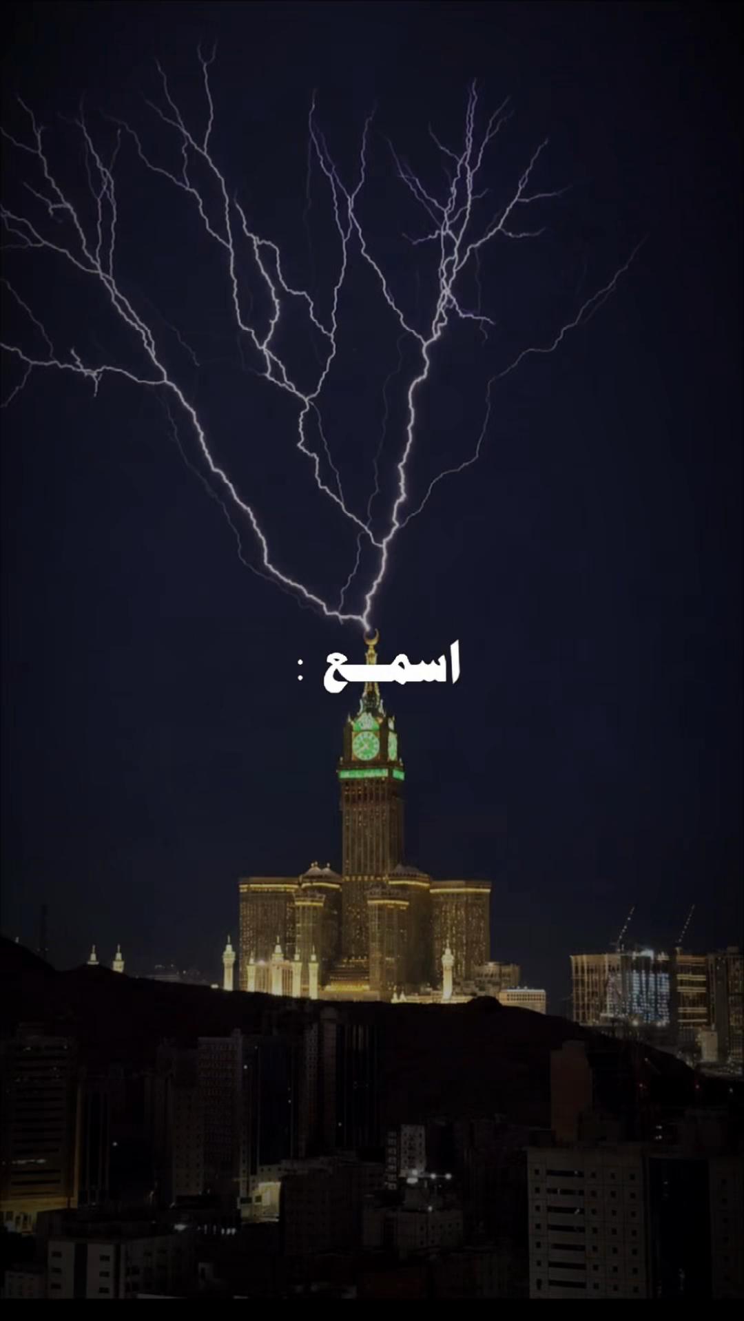 @عابرة الى الجنه ان شاء الله