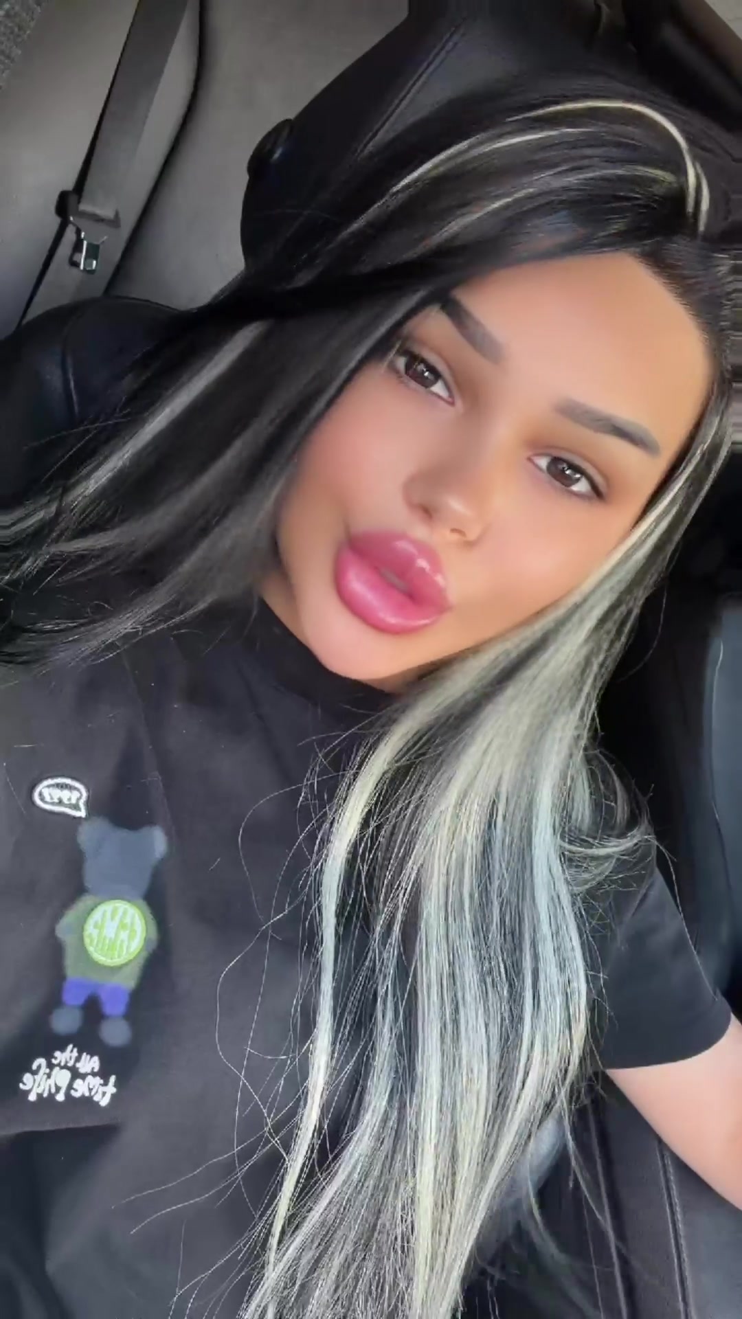 @213🖤🐆