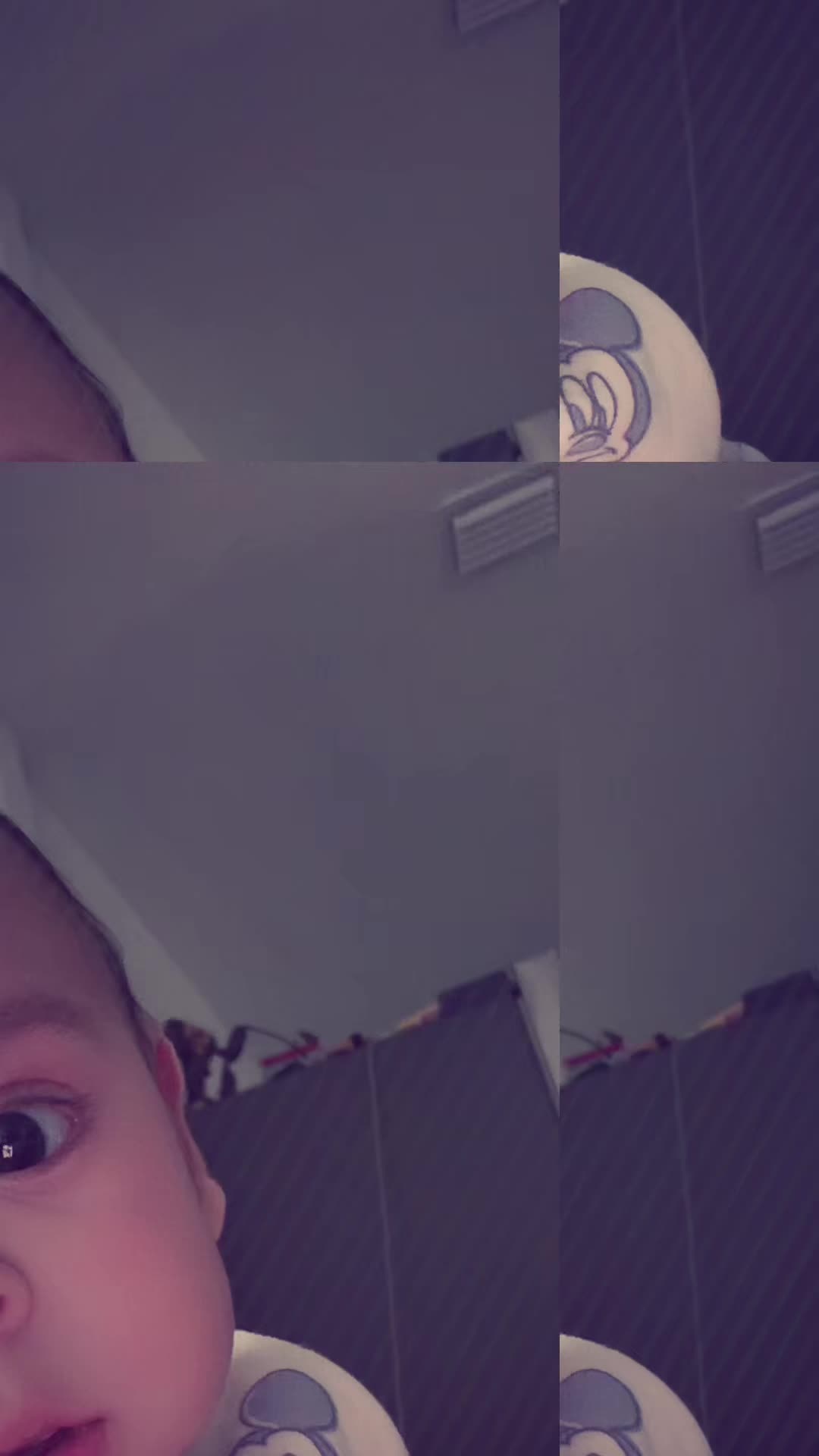@𝓔𝔂𝓭𝓪 𝓢𝓸𝓶𝓸𝔃𝓪 𝓜𝓸𝓻𝓪