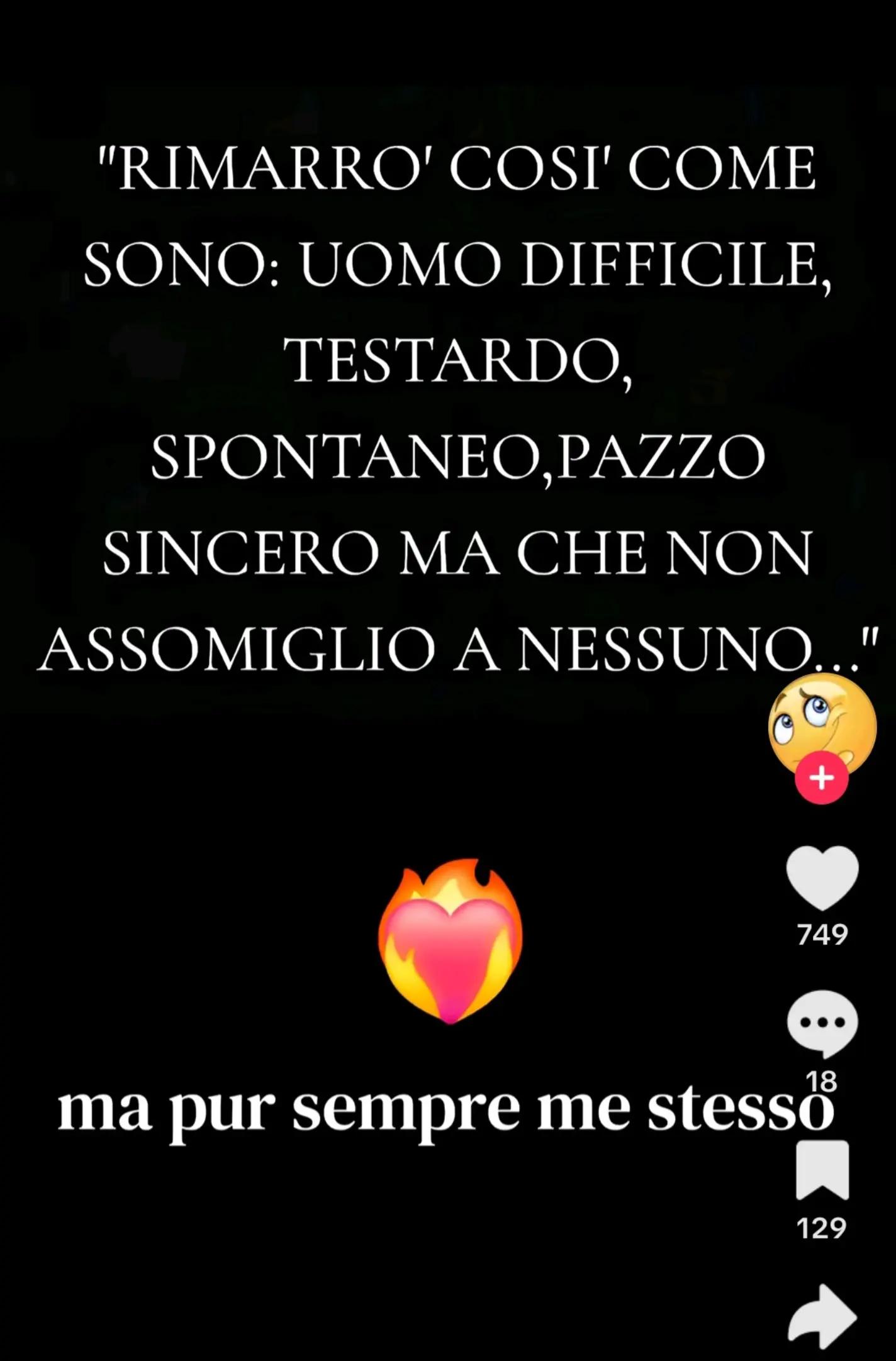 @Gianpaolo Traina
