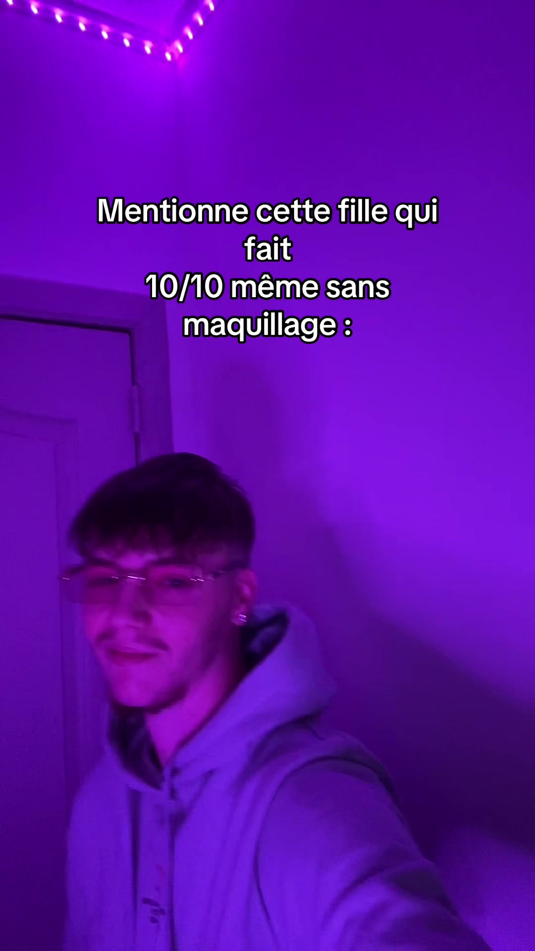 @jeremy.officiel