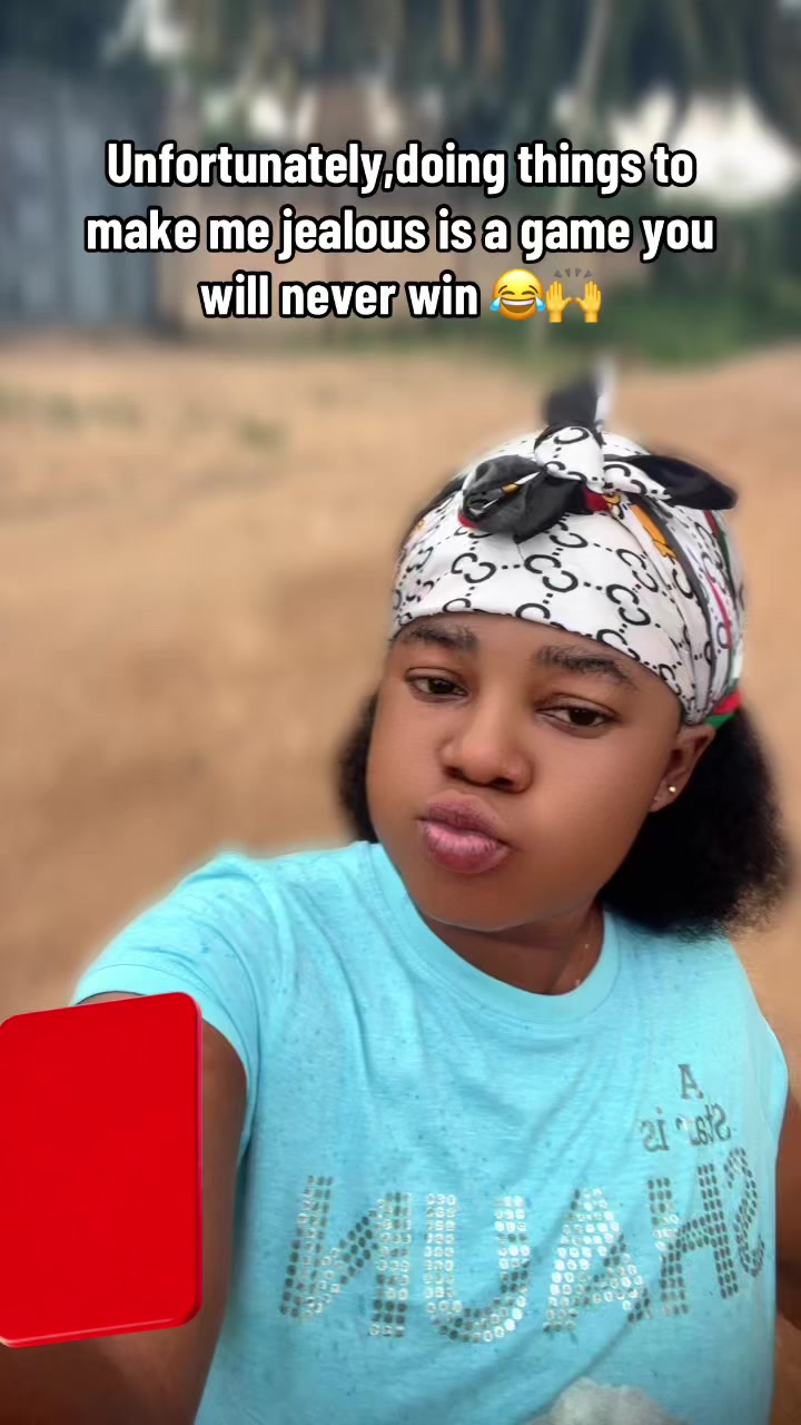 @Akosomo Nyantakyiwaah🙏💗
