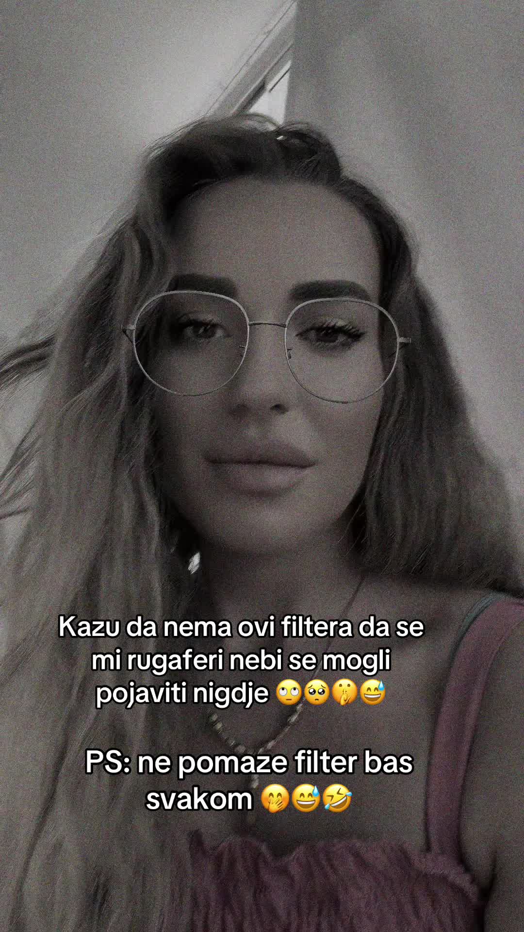 @🌸Mala iz Buzima🇧🇦