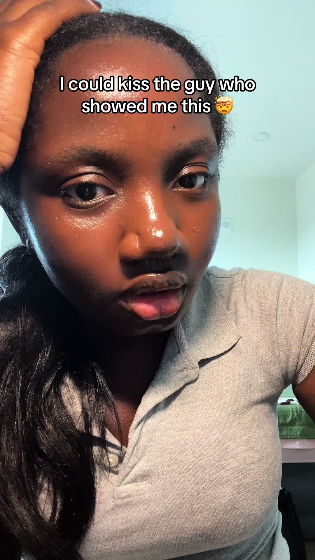 @ayo
