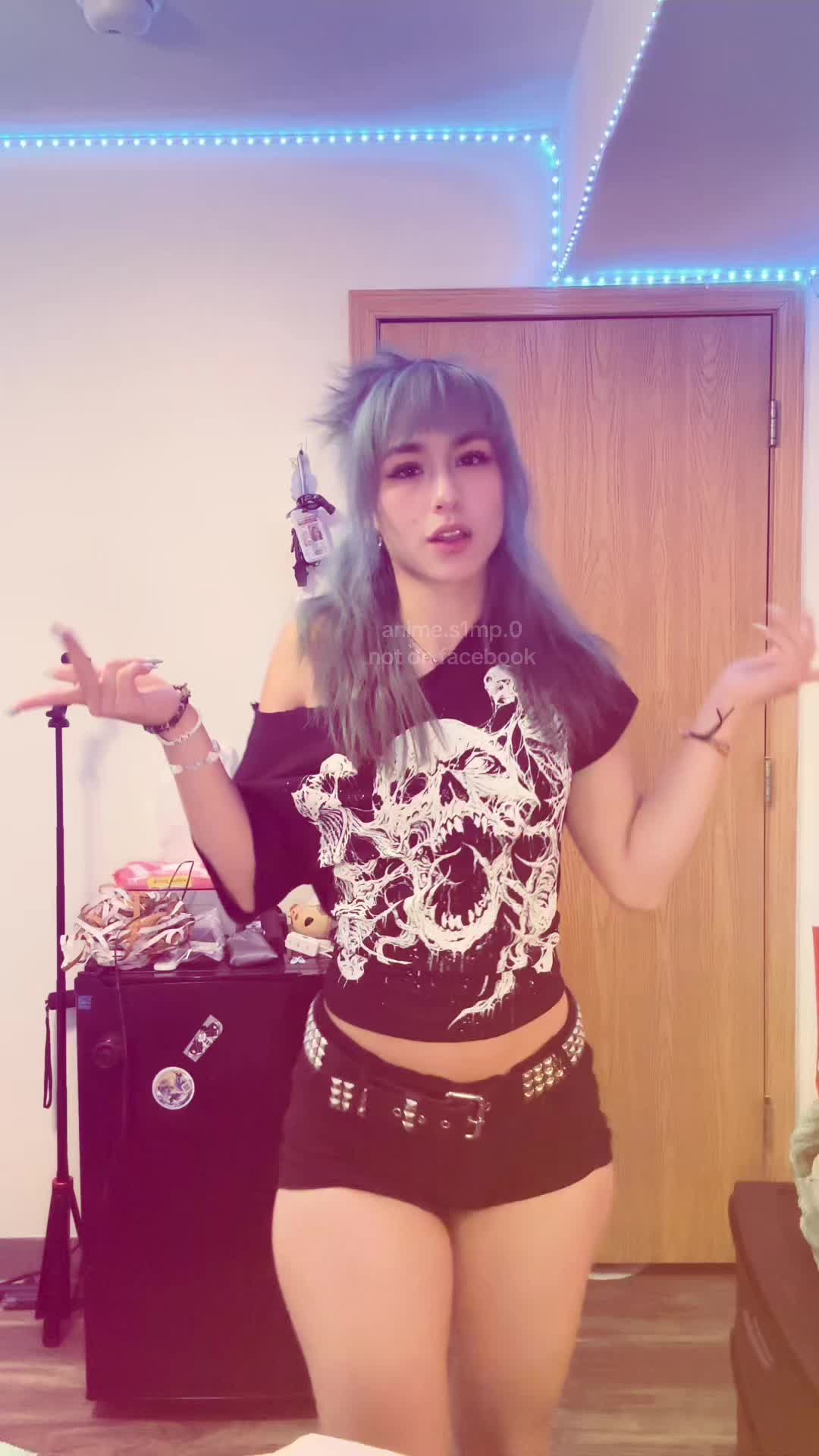 @alexxx