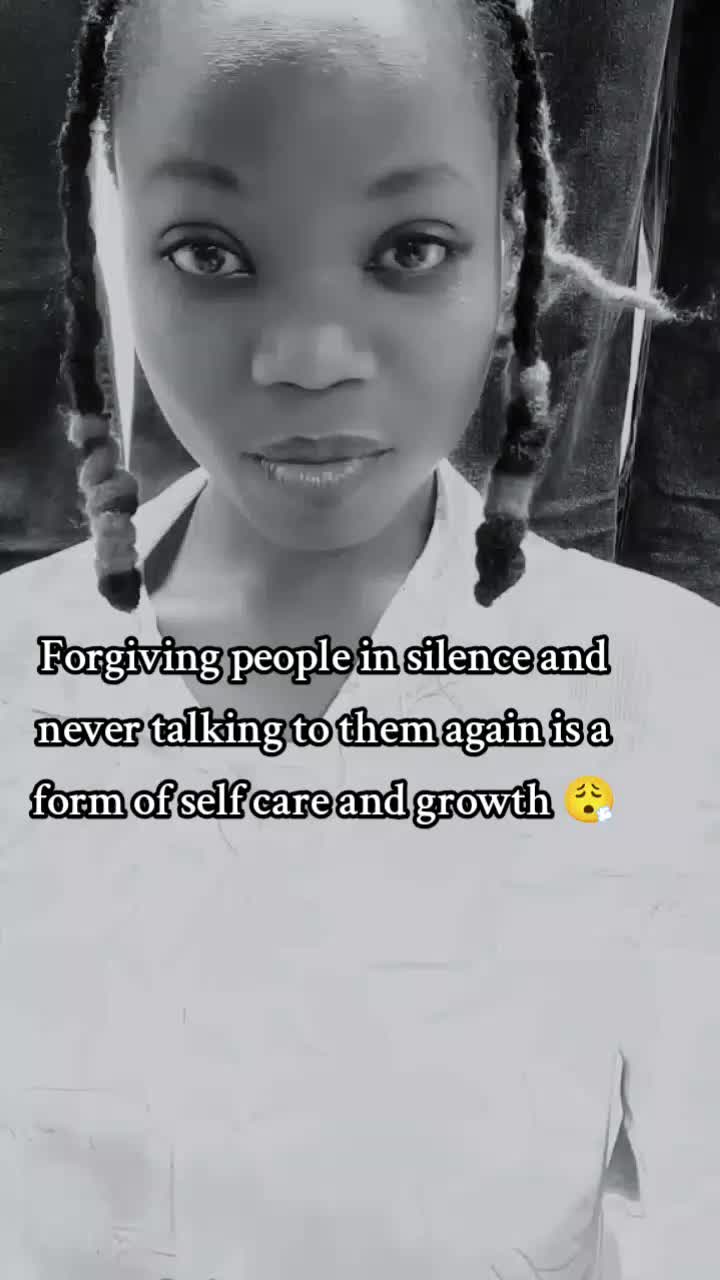 @shilar Nabalayo🥰🦋💋